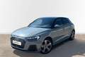 Audi A1 1.0 25 TFSI ADVANCED SPORTBACK 95 5P Gris - thumbnail 1