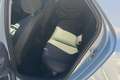 Audi A1 1.0 25 TFSI ADVANCED SPORTBACK 95 5P Gris - thumbnail 8