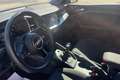 Audi A1 1.0 25 TFSI ADVANCED SPORTBACK 95 5P Gris - thumbnail 2