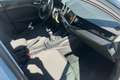 Audi A1 1.0 25 TFSI ADVANCED SPORTBACK 95 5P Gris - thumbnail 3