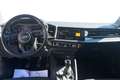 Audi A1 1.0 25 TFSI ADVANCED SPORTBACK 95 5P Gris - thumbnail 9