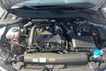 Audi A1 1.0 25 TFSI ADVANCED SPORTBACK 95 5P Gris - thumbnail 16