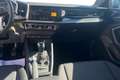 Audi A1 1.0 25 TFSI ADVANCED SPORTBACK 95 5P Gris - thumbnail 13