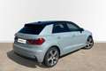 Audi A1 1.0 25 TFSI ADVANCED SPORTBACK 95 5P Gris - thumbnail 6