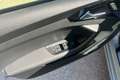 Audi A1 1.0 25 TFSI ADVANCED SPORTBACK 95 5P Gris - thumbnail 10
