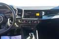 Audi A1 1.0 25 TFSI ADVANCED SPORTBACK 95 5P Gris - thumbnail 12