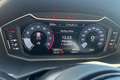 Audi A1 1.0 25 TFSI ADVANCED SPORTBACK 95 5P Gris - thumbnail 5