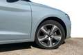Audi A1 1.0 25 TFSI ADVANCED SPORTBACK 95 5P Gris - thumbnail 14