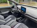 Volkswagen ID.5 ID.5 Pro Blanc - thumbnail 9