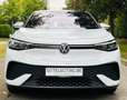 Volkswagen ID.5 ID.5 Pro Blanc - thumbnail 8