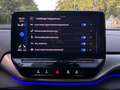 Volkswagen ID.5 ID.5 Pro Blanc - thumbnail 27