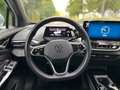 Volkswagen ID.5 ID.5 Pro Blanc - thumbnail 15
