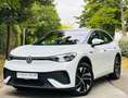 Volkswagen ID.5 ID.5 Pro Blanc - thumbnail 1