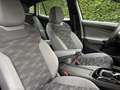 Volkswagen ID.5 ID.5 Pro Blanc - thumbnail 11