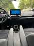 Volkswagen ID.5 ID.5 Pro Blanc - thumbnail 16