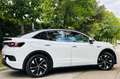 Volkswagen ID.5 ID.5 Pro Blanc - thumbnail 5