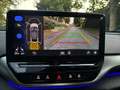 Volkswagen ID.5 ID.5 Pro Blanc - thumbnail 28