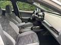 Volkswagen ID.5 ID.5 Pro Blanc - thumbnail 10