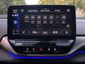 Volkswagen ID.5 ID.5 Pro Blanc - thumbnail 25