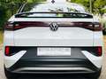 Volkswagen ID.5 ID.5 Pro Blanc - thumbnail 7