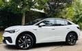Volkswagen ID.5 ID.5 Pro Blanc - thumbnail 3