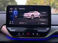 Volkswagen ID.5 ID.5 Pro Blanc - thumbnail 23