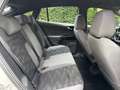 Volkswagen ID.5 ID.5 Pro Blanc - thumbnail 13