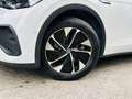 Volkswagen ID.5 ID.5 Pro Blanc - thumbnail 2