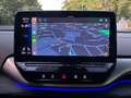 Volkswagen ID.5 ID.5 Pro Blanc - thumbnail 22