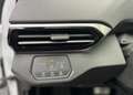 Volkswagen ID.5 ID.5 Pro Blanc - thumbnail 18