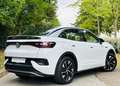 Volkswagen ID.5 ID.5 Pro Blanc - thumbnail 4