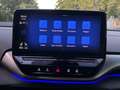 Volkswagen ID.5 ID.5 Pro Blanc - thumbnail 21