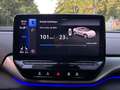 Volkswagen ID.5 ID.5 Pro Blanc - thumbnail 24