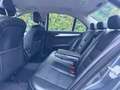 Mercedes-Benz C 350 350 AVANTGARDE 7GTRO * 272CH * FULL OPTIONS * GARANTIES Grau - thumbnail 17