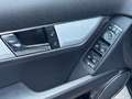 Mercedes-Benz C 350 350 AVANTGARDE 7GTRO * 272CH * FULL OPTIONS * GARANTIES Grau - thumbnail 13