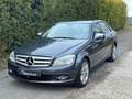 Mercedes-Benz C 350 350 AVANTGARDE 7GTRO * 272CH * FULL OPTIONS * GARANTIES Grau - thumbnail 6