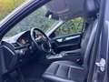 Mercedes-Benz C 350 350 AVANTGARDE 7GTRO * 272CH * FULL OPTIONS * GARANTIES Grau - thumbnail 11