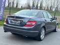 Mercedes-Benz C 350 350 AVANTGARDE 7GTRO * 272CH * FULL OPTIONS * GARANTIES Grau - thumbnail 3