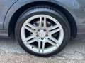 Mercedes-Benz C 350 350 AVANTGARDE 7GTRO * 272CH * FULL OPTIONS * GARANTIES Grau - thumbnail 9
