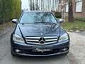 Mercedes-Benz C 350 350 AVANTGARDE 7GTRO * 272CH * FULL OPTIONS * GARANTIES Grau - thumbnail 7