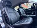 Mercedes-Benz C 350 350 AVANTGARDE 7GTRO * 272CH * FULL OPTIONS * GARANTIES Grau - thumbnail 15