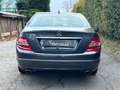 Mercedes-Benz C 350 350 AVANTGARDE 7GTRO * 272CH * FULL OPTIONS * GARANTIES Grau - thumbnail 8