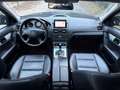Mercedes-Benz C 350 350 AVANTGARDE 7GTRO * 272CH * FULL OPTIONS * GARANTIES Grau - thumbnail 10