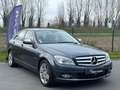 Mercedes-Benz C 350 350 AVANTGARDE 7GTRO * 272CH * FULL OPTIONS * GARANTIES Grau - thumbnail 2