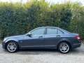 Mercedes-Benz C 350 350 AVANTGARDE 7GTRO * 272CH * FULL OPTIONS * GARANTIES Grau - thumbnail 5