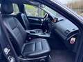 Mercedes-Benz C 350 350 AVANTGARDE 7GTRO * 272CH * FULL OPTIONS * GARANTIES Grau - thumbnail 16
