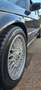 BMW 325 325i Negro - thumbnail 27