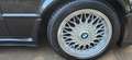 BMW 325 325i Negro - thumbnail 30
