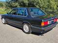 BMW 325 325i Negro - thumbnail 2