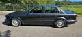 BMW 325 325i Negro - thumbnail 3